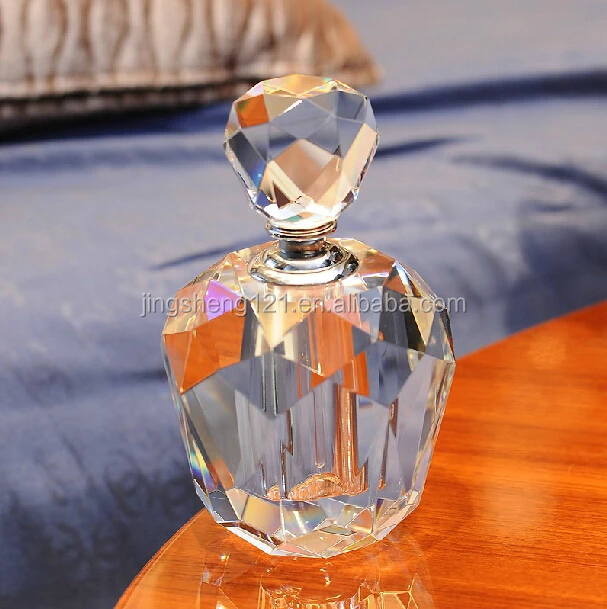 hot crystal cross gift