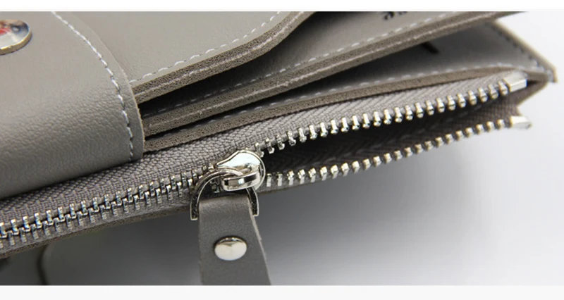 female wallet (7)