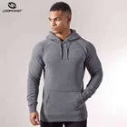 Oem Service Price Hoodies Mens Hoodies Custom Wholesale Cotton Winter Factory Price Blank Pullover Hoodies Men