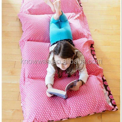 baby floor lounger