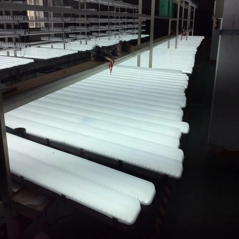 tri proof lights-31.jpg