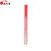 Numerous in variety special plastic wet ink water color pen