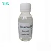 Synthetic leather Artificial leather Flow Agent Leveling agent QS-102