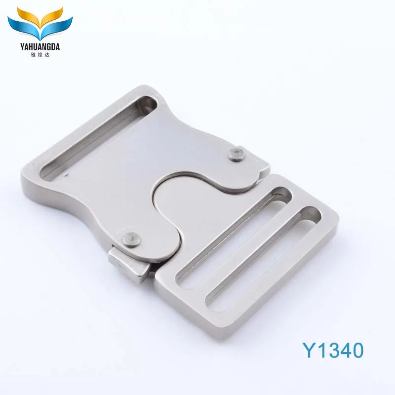 Y1340_5.jpg