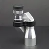/product-detail/new-mini-pocket-8x20-hd-corner-optical-monocular-telescope-eyepiece-for-outdoor-modern-design-60668921143.html