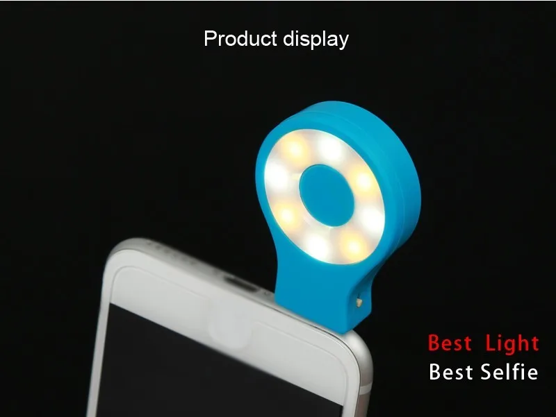 Slefie Led flash light RK07 10.jpg