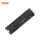 KingSpec 128GB SSD fast speed m.2 nvme pcie 128gb