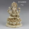 /product-detail/wholesale-resinic-india-god-lord-ganesha-statue-60006916727.html