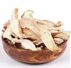 Whole Dried Matsutake Mushroom from China with wholesale price