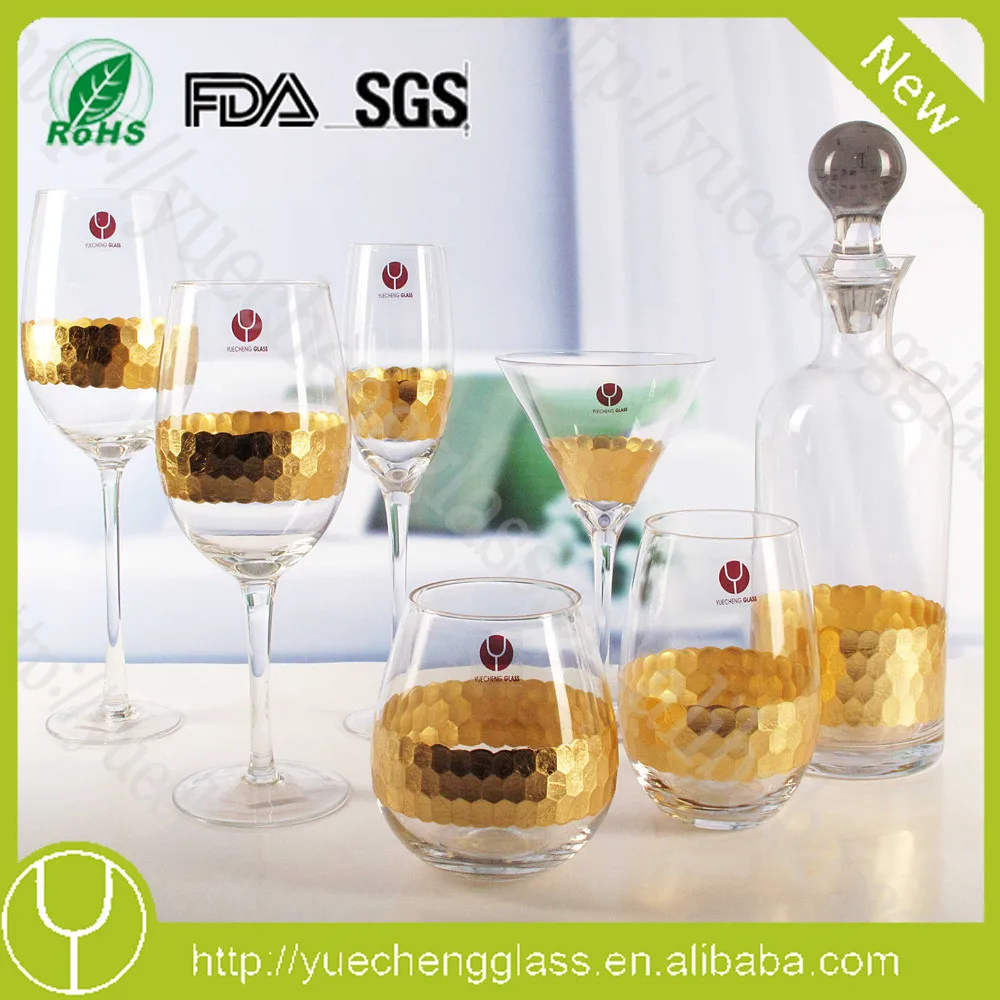 Wholesale 10oz Double Wall Acrylic Stemless Wine Glass With Lid & Straw