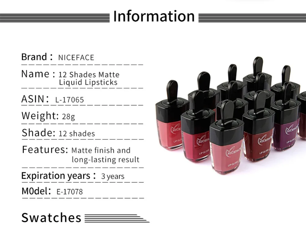 261955_no-logo_261955-3-04