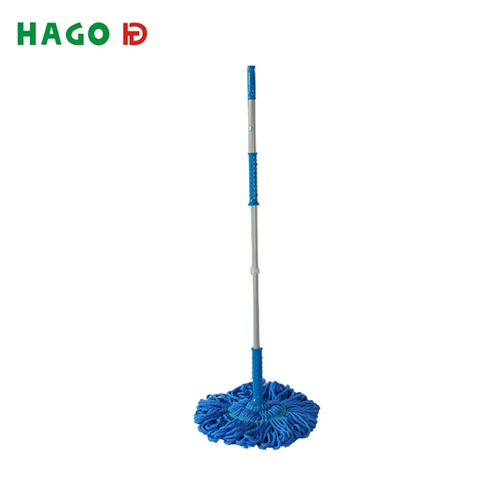 easy twist microfiber mop for house cleaning, Purple;red;grey;white;green;yellow;blue
easy twist microfiber mop for house cleaning, Purple;red;grey;white;green;yellow;blue
