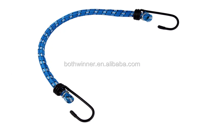 Bungee Cord Key Chain,H0t008 Bungee Jumping Rope,9mm Bungee Cord Buy