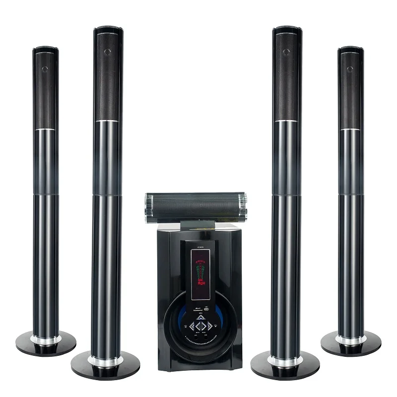 music gadget turkish music instrument music speaker multimedia speakers with remote controller, Silver
music gadget turkish music instrument music speaker multimedia speakers with remote controller, Silver