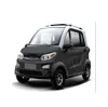 /product-detail/1200w-low-speed-electric-mini-car-3-seat-electric-mobility-scooter-for-adults-60809529672.html