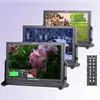 /product-detail/24-inch-10bit-waveform-broadcast-hd-sdi-monitor-60028282171.html