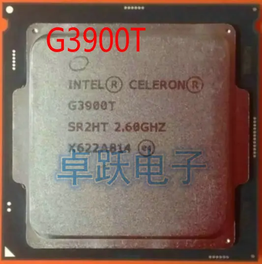 G3900T