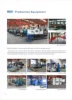 Vehicle Production And Assembly Equipment For Our Oversea Joint venture KD Plant