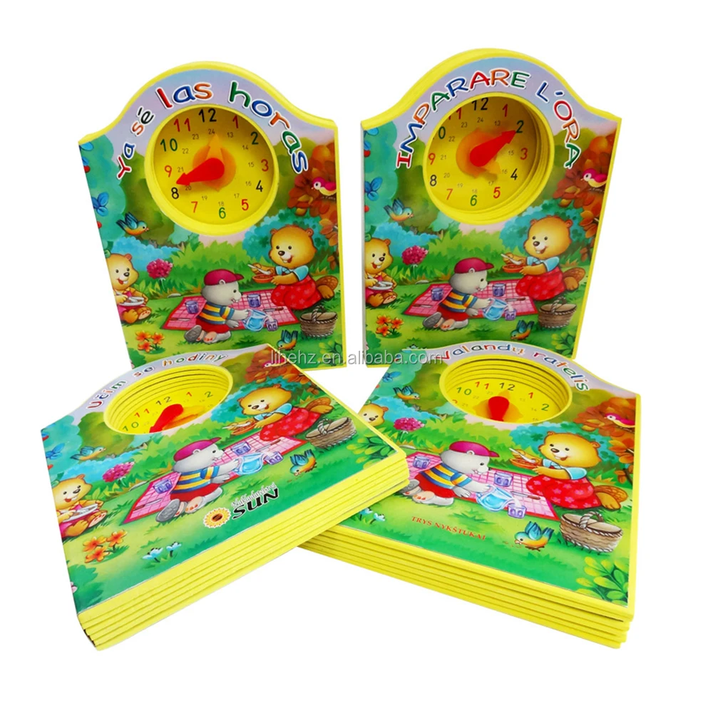 funny kids educational toy cheap gift for kids eco-friendly a