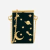 /product-detail/korean-fashion-custom-gold-metal-ladies-evening-velvet-frame-universe-star-moon-shoulder-purse-bag-box-clutch-60715075177.html