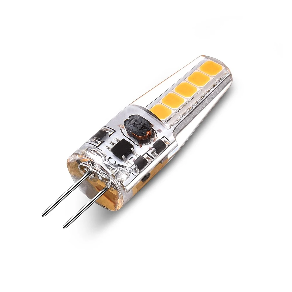 g4-led-light-2835smd-2