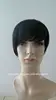 Fashion full lace wig short hair peluca buy direct from china factory