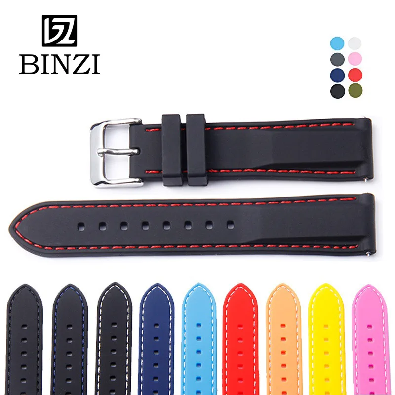 watch-band-watch-bands-watchband-strap-for-daniel-wellington-dw-rolex-casio-tissot-universal-silicone-rubber-skin-men-women-sport-watch-straps-high-quality-free-shipping-dropshipping- (5)