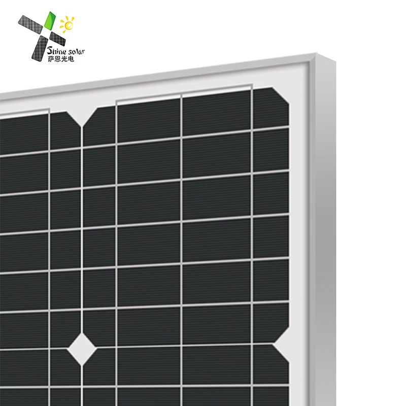 30в панель солнечных батарей (4).джпг