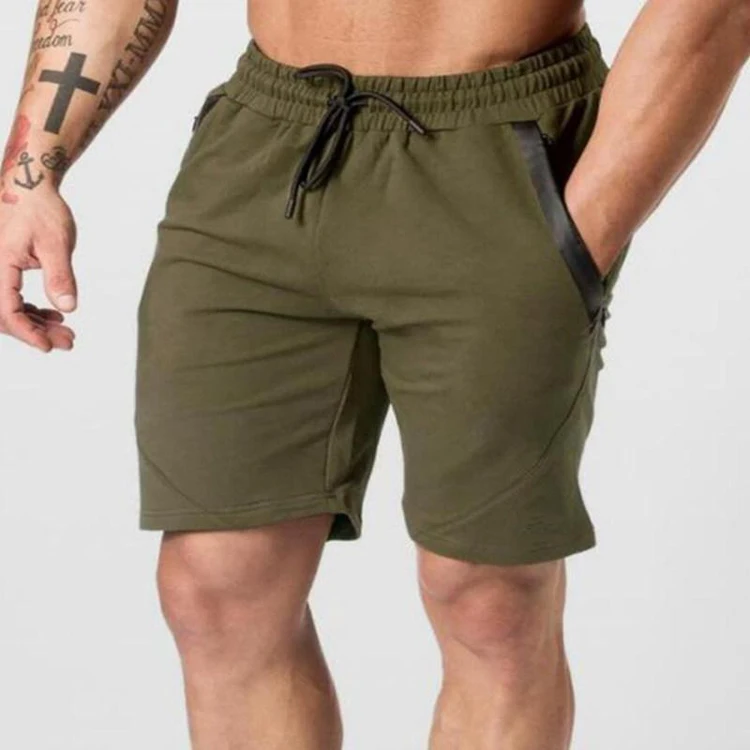 Latest Fashion Comfortable new design drawstring shorts men fleece sport short, Custom color
Latest Fashion Comfortable new design drawstring shorts men fleece sport short, Custom color
