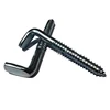Hot Sale High Quality L Screw For Sanitary Ware