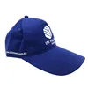 Wholesale custom washed baseball hat australian bush 100 cotton 3d embroidery cap 5panel caps Embroidered sport