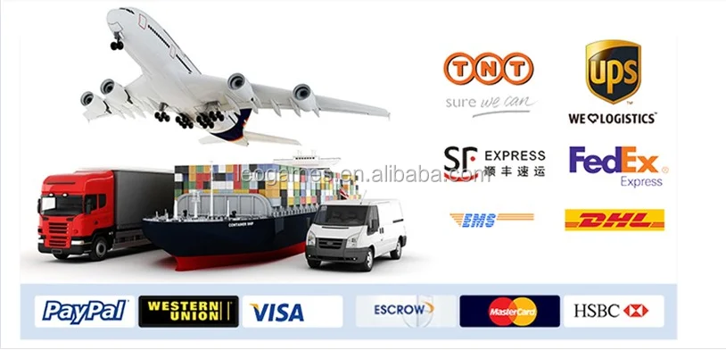 shipping and payment.png