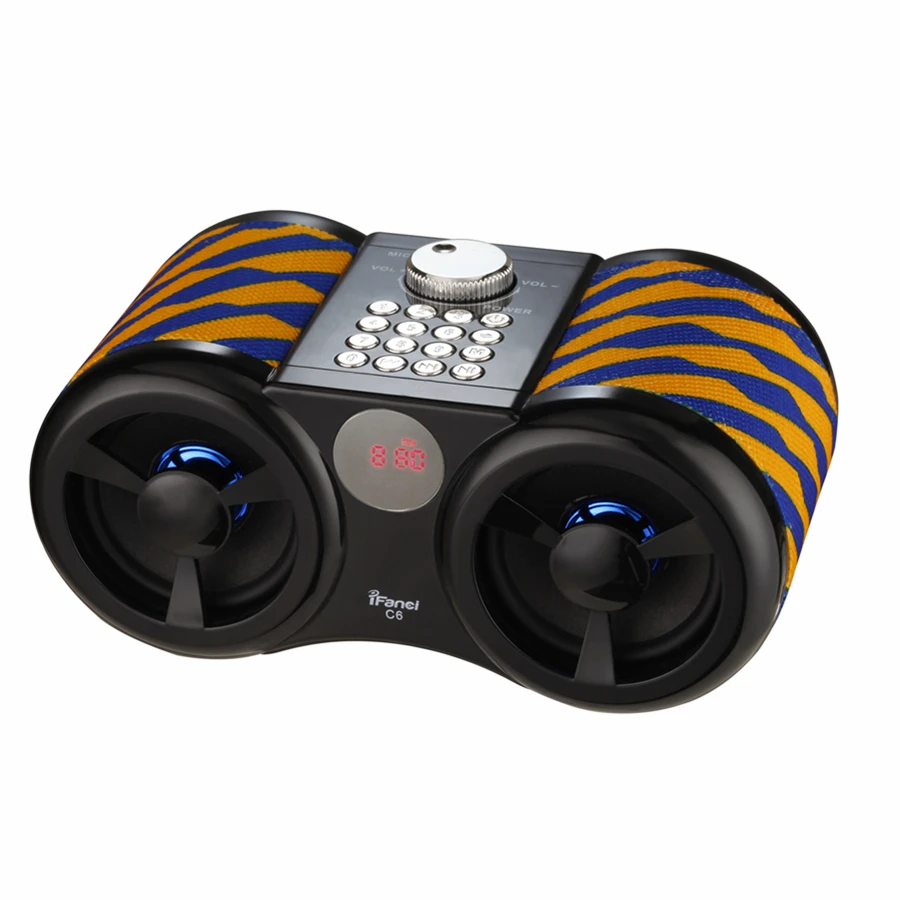muslim quran speaker digital quran Radio speaker with urdu translation wireless quran speaker, Gold, yellow, purple, pink, blue
muslim quran speaker digital quran Radio speaker with urdu translation wireless quran speaker, Gold, yellow, purple, pink, blue