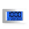 /product-detail/ce-rohs-digital-large-wall-clock-with-oem-color-table-stand-and-wall-hanging-60671594593.html