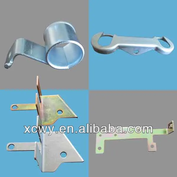 C Channel Bracket Buy Stainless Steel C Channel Bracket,Stainless Steel Channel Brackets
