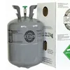 Refrigerant Gas R134, AC Refrigerant for Car, 13.6kg R134A Refrigerant