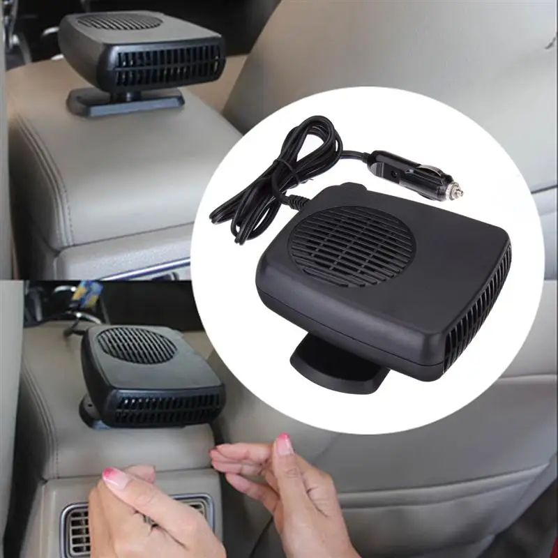 HTB1FoAXSpXXXXXiXFXXq6xXFXXX9