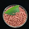 /product-detail/60-red-granular-mop-fertilizer-price-60766314305.html