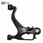 High Quality Engine Parts Lower Control Arm (Right,Front Suspension) OEM LR028245 LR028249 for Land Rover Discovery 3 4