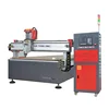 New Design large format cnc router