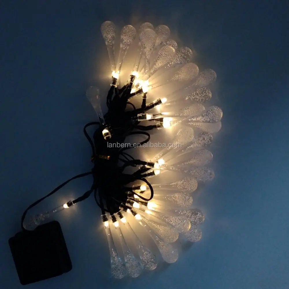 Solar butterfly christmas led decoration light for festival JD-SLS-20BDF