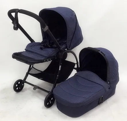 2017Land leopard baby pram high seat and the strongest frame strollers with five points side to ensure bebe safe and confortable
2017Land leopard baby pram high seat and the strongest frame strollers with five points side to ensure bebe safe and confortable