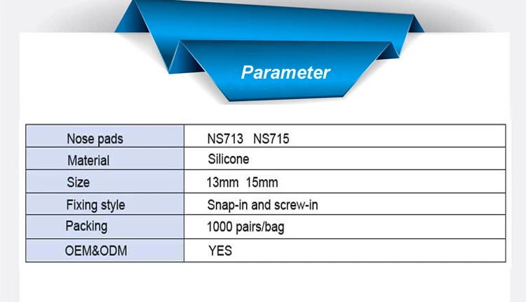 parameter713.jpg