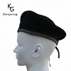 Wholesale Fashion Popular Men Wool Camouflage Tactical Military Beret