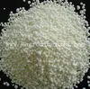 /product-detail/ppan-ammonium-nitrate-nh4no3-1033401443.html