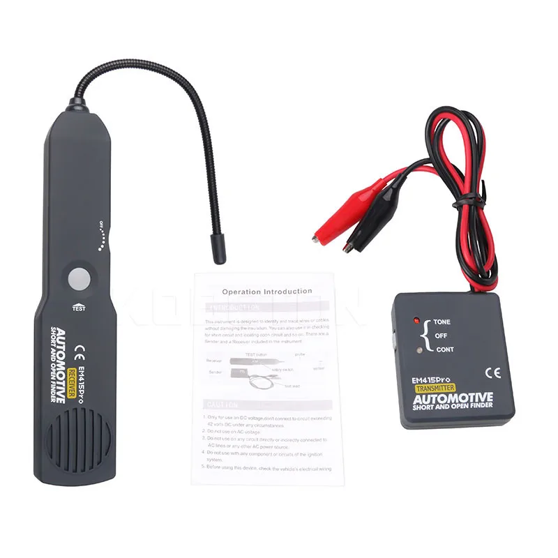 Universal-EM415PRO-Automotive-Cable-Wire-Tracker-Car-Tracer-Finder-Test-Short-Open-DC-6-42V-DC(4)