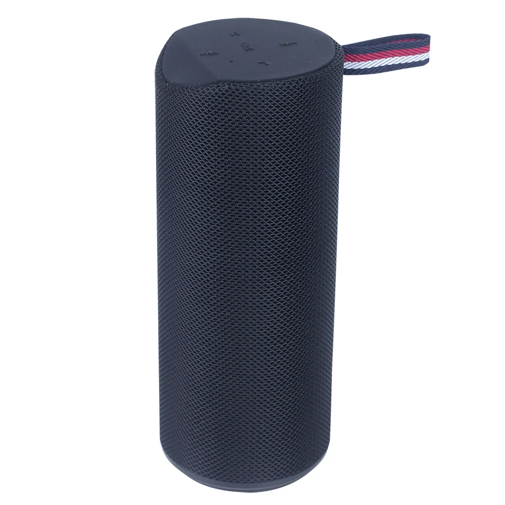 fabric wireless speaker (5)