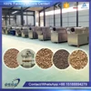 /product-detail/low-cost-fish-food-machine-for-catfish-carp-tilapia-feed-pellet-60595893277.html