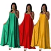 /product-detail/ns4401-european-fashion-women-casual-plus-size-silk-beach-wear-dresses-62164044618.html