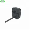 /product-detail/manufacturer-100a-40ma-split-core-current-transformer-for-smart-meter-flexible-ct-60758664507.html